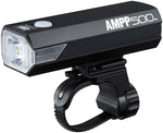 CatEye AMPP 500 Headlight