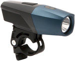 Portland Design Works Lars Rover Power 850 USB Rechargeable Headlight