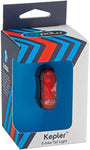 Portland Design Works Kepler EBike Tail Light