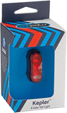 Portland Design Works Kepler EBike Tail Light