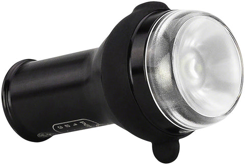 Exposure Trace Rechargeable Headlight