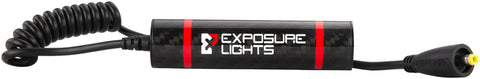 Exposure Support Cell Battery Pack - 3.4A