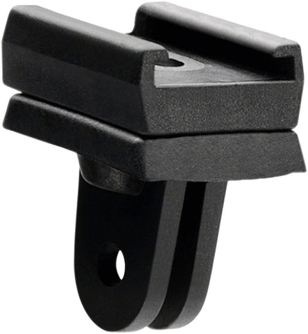 Cygolite, Adaptor For GoPro Compatible Mount