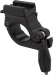 Cygolite Locktite Handlebar Bracket for Expilion Metro and Streak Series Lights