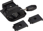 Light Part Cygo Os Bracket 31.8 V2 F/Mitycross Tridenx Centauri