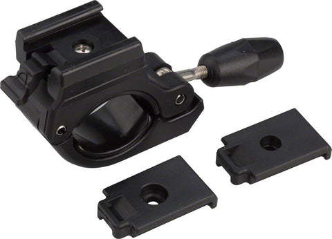 Light Part Cygo Os Bracket 31.8 V2 F/Mitycross Tridenx Centauri