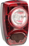 Cygolite Hotshot SL 50 Rechargeable Taillight