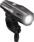 Cygolite Metro Pro 950 Headlight