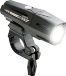 Cygolite Metro Plus 800 Rechargeable Headlight