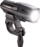 Cygolite Metro Plus 650 Rechargeable Headlight