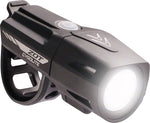 Cygolite Zot 450 Rechargeable Headlight