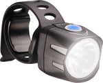 Cygolite Dice HL 150 Rechargeable Headlight