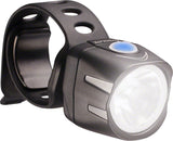 Cygolite, Dice HL 150 USB, Light, Front, Black