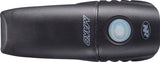 Grips Pb Corky Tan