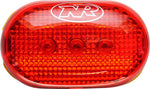 NiteRider TL 5.0 SL Taillight