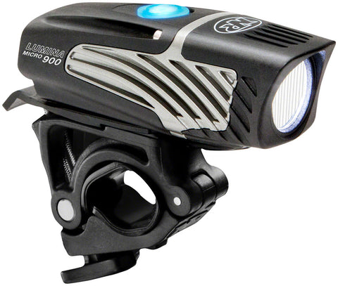 NiteRider Lumina Micro 900 Headlight