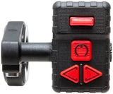 NiteRider NiteLink Handlebar Remote