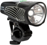 NiteRider Lumina Max 2000 Headlight