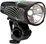 NiteRider Lumina Max 1500 Headlight