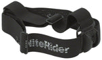 NiteRider Explorer Headband