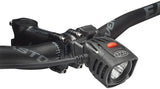 NiteRider Pro 2200 Race Rechargeable Headlight