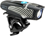 NiteRider Lumina 1000 Boost Headlight