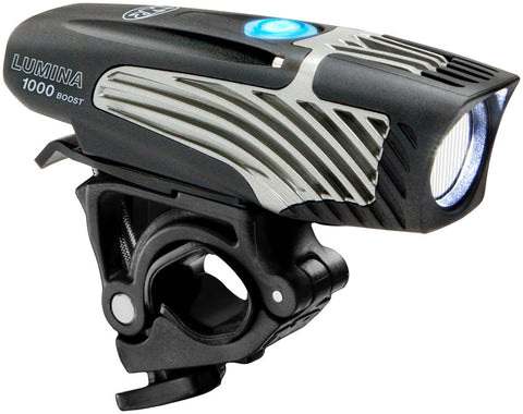 NiteRider Lumina 1000 Boost Headlight