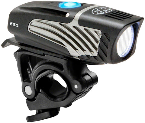 NiteRider Lumina Micro 650 Headlight