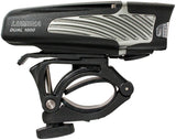 NiteRider Lumina Dual 1800 Headlight