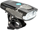 NiteRider Lumina Dual 1800 Headlight