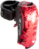 NiteRider Sentinel 250 Taillight