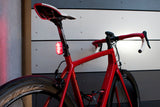 NiteRider Omega 300 Taillight