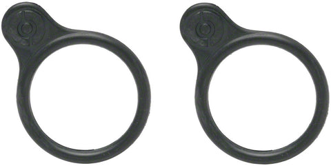 Supernova 2 Oring set for 31.6/26/25.4mm