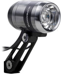 Supernova E3 Pro 2 Headlight with Multimount GRAY