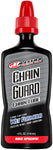 Lube Maxima Bike Syn Chain Guard Wet 4Oz
