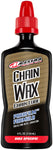 Lube Maxima Bike Chain Wax Parafilm 4Oz