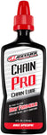 Lube Maxima Bike Chain Pro Dry 4Oz