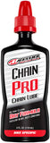 Lube Maxima Bike Chain Pro Dry 4Oz