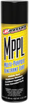 Lube Maxima Mppl Penetrant 14Oz Aerosol