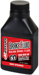 Brake Fluid Maxima High Temp Dot 5.1 4Oz