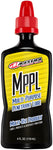 Lube Maxima Mppl Penetrant 4Oz