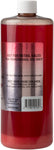 LUBE RnR ABSOLUTE DRY 32oz