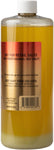 LUBE RnR GOLD 32oz