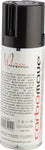 Effetto Mariposa Carbomove Carbon ComponentRemoval Compound 200ml