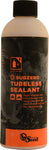 Orange Seal Subzero Tubeless Tire Sealant 8oz