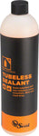 Orange Seal Tubeless Tire Sealant Refill 16oz