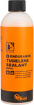 Orange Seal Endurance Tubeless Tire Sealant Refill 8oz