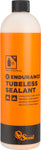 Orange Seal Endurance Tubeless Tire Sealant Refill 16oz