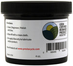 Prestacycle One Creme 4 oz