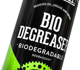 MucOff Bio Degreaser 500ml Aerosol